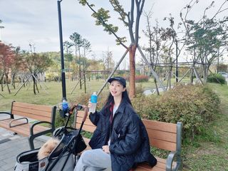 아롱이님이 올린 리뷰 사진 1