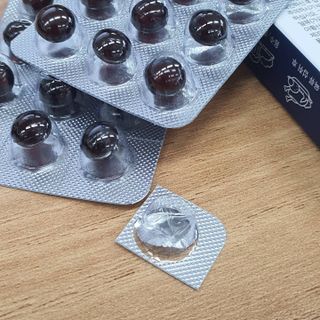 우아파파님이 올린 리뷰 사진 4