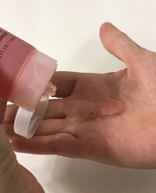 이종원님이 올린 리뷰 사진 3