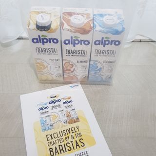 바비와구르미님이 올린 리뷰 사진 2