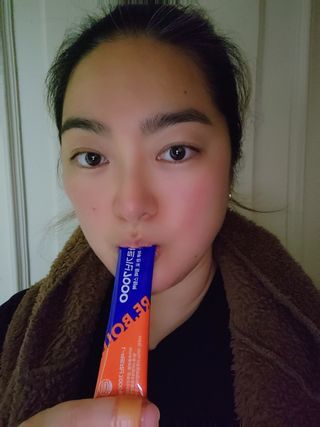 꼬마마녀와꼬망마님이 올린 리뷰 사진 1