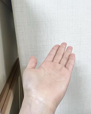 임수님이 올린 리뷰 사진 1