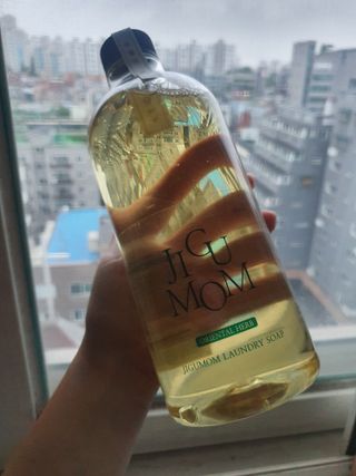 해피해피님이 올린 리뷰 사진 1