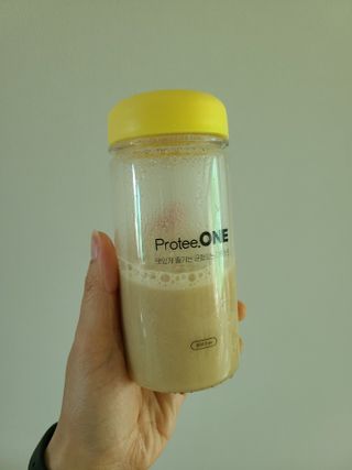 눈이부시게님이 올린 리뷰 사진 4