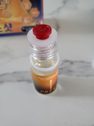 꽃바람님이 올린 리뷰 사진 4