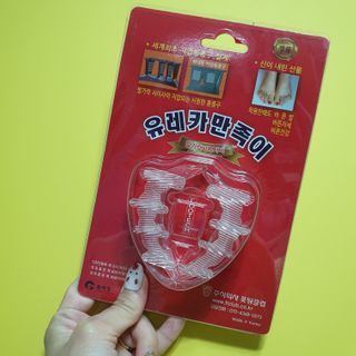 힝구님이 올린 리뷰 사진 1