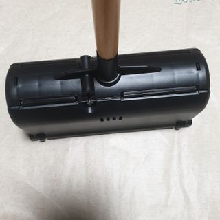 beaglelove님이 올린 리뷰 사진 1