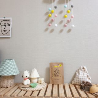 고구밍님이 올린 리뷰 사진 1