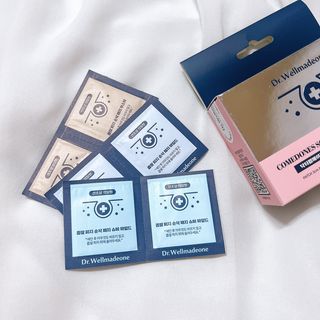 사랑스럽워연님이 올린 리뷰 사진 2