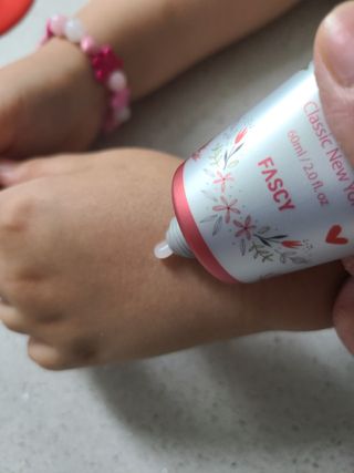 jeny님이 올린 리뷰 사진 4