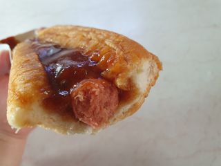 끌랑님이 올린 리뷰 사진 4