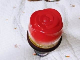 쓩님이 올린 리뷰 사진 2