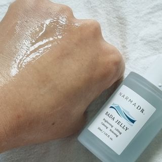 saiio님이 올린 리뷰 사진 2