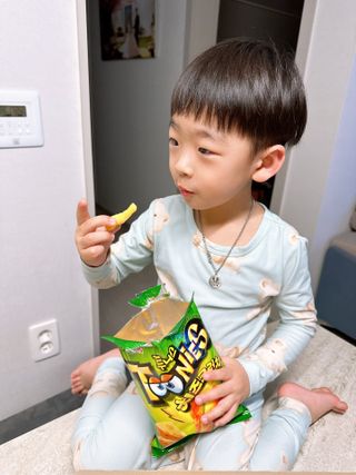hkh4602님이 올린 리뷰 사진 4