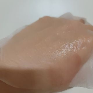 노이님이 올린 리뷰 사진 4