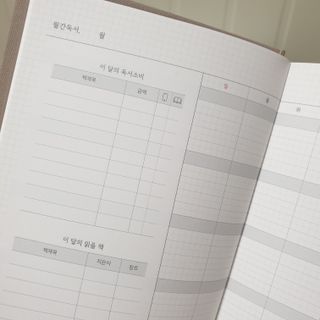스윗수인님이 올린 리뷰 사진 4