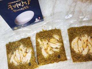 찌나님이 올린 리뷰 사진 3