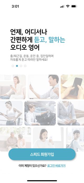 희유님이 올린 리뷰 사진 1