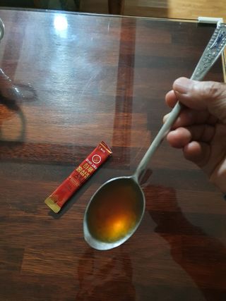 염이님이 올린 리뷰 사진 1