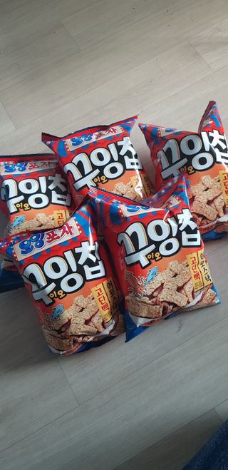 아그네스님이 올린 리뷰 사진 1
