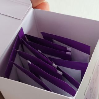 중부리도요님이 올린 리뷰 사진 1