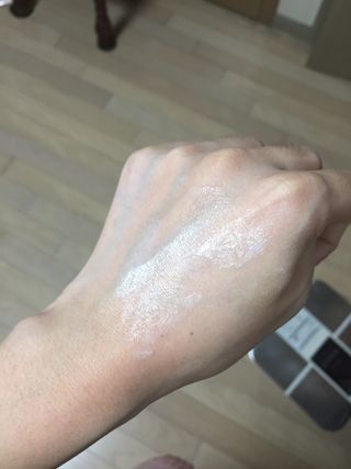 파쏭쏭님이 올린 리뷰 사진 4