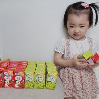 쯰닝님이 올린 리뷰 사진 3