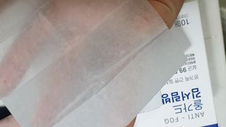 히야님이 올린 리뷰 사진 4