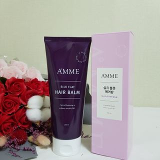 세지니힛님이 올린 리뷰 사진 4