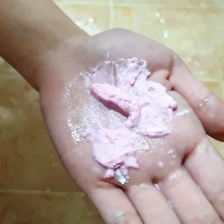복마님님이 올린 리뷰 사진 4