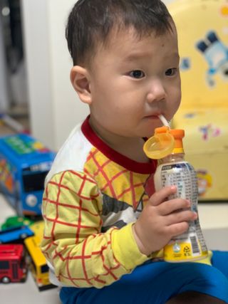 달삐츠님이 올린 리뷰 사진 1