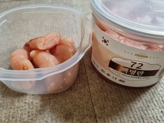 풀빛사랑님이 올린 리뷰 사진 3