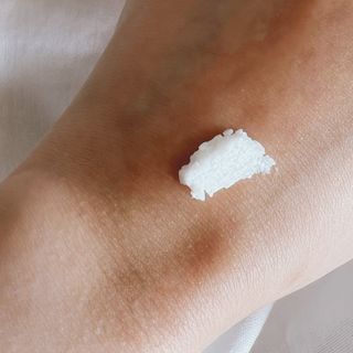 조이님이 올린 리뷰 사진 4