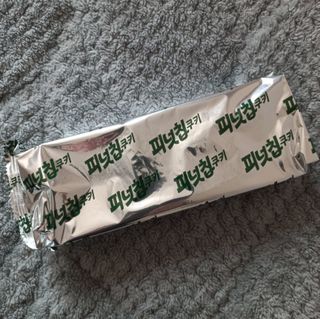 람보슈터님이 올린 리뷰 사진 3