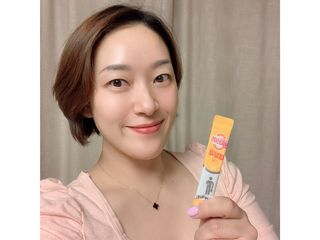 kkyubebe님이 올린 리뷰 사진 1