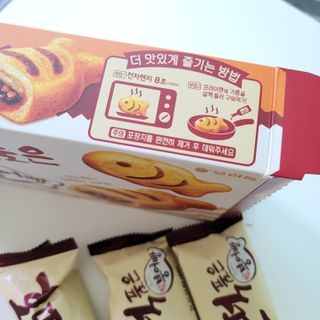 소소한걸님이 올린 리뷰 사진 4