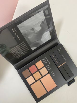 yooni님이 올린 리뷰 사진 2