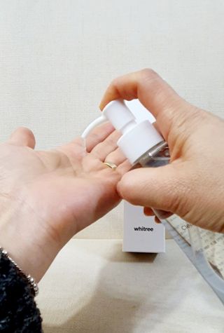 들장미캔디님이 올린 리뷰 사진 2