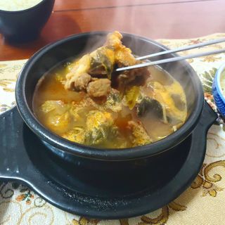 Isabelle Lee님이 올린 리뷰 사진 4