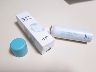 김다혜님이 올린 리뷰 사진 1