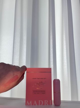 yogalover님이 올린 리뷰 사진 2