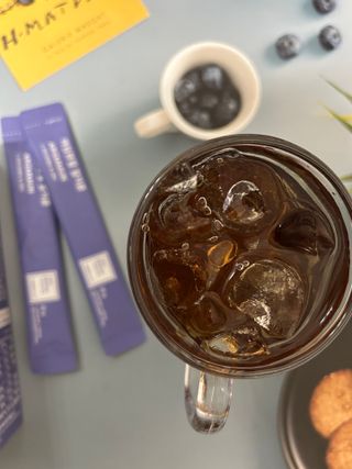 워나님님이 올린 리뷰 사진 2
