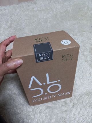 블링여니님이 올린 리뷰 사진 1