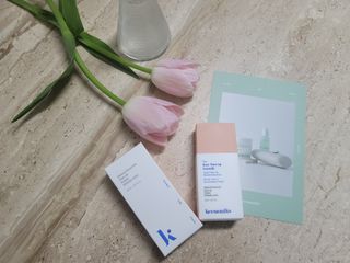 뽀로로오님이 올린 리뷰 사진 1