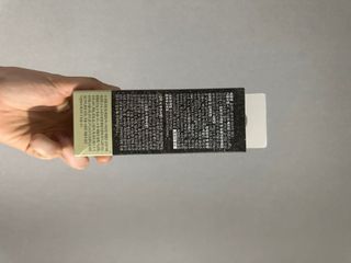 [NOW] 플랜트 콜라겐 비오틴 젤리 2박스_올리브영 전용 — 5점을 준 리뷰어가 2024년 6월 올린 사용 사진
