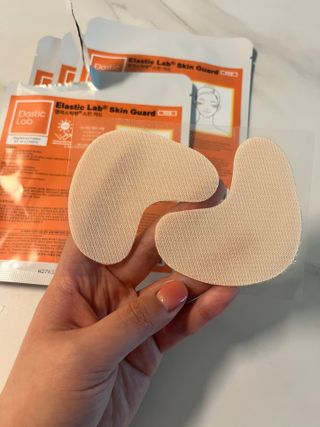 율하댁님이 올린 리뷰 사진 3