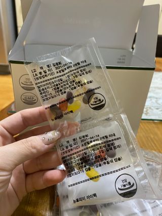 와와님이 올린 리뷰 사진 1