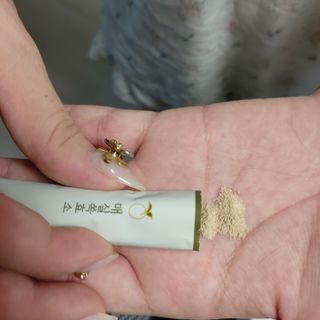 복도리님이 올린 리뷰 사진 3