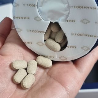크크씨님이 올린 리뷰 사진 4