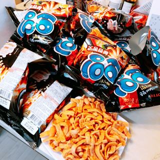 비오맘님이 올린 리뷰 사진 1